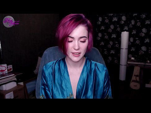 ❤️ Instruktion om runka av en rysk tjej på engelska. ❌ Super sex at us sv.onlyindianpornx.ru ❌️❤