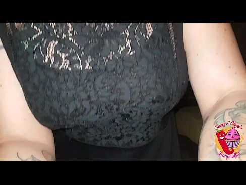 ❤️ Slampig styvsyster ger honom en avsugning och spanska ❌ Super sex at us sv.onlyindianpornx.ru ❌️❤