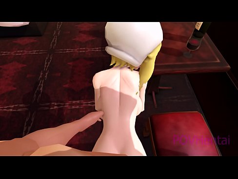 ❤️ Fiona herdin cancer hentai ❌ Super sex at us sv.onlyindianpornx.ru ❌️❤