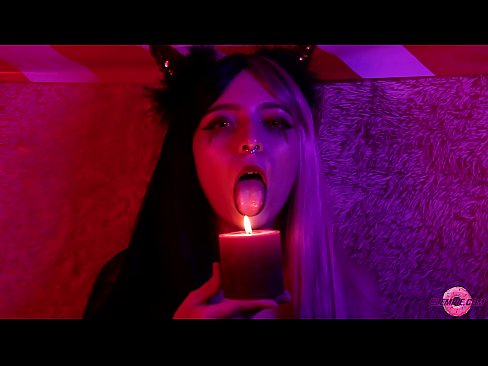 ❤️ Passionerad Blowjob från sexig succubus med munfyllning ❌ Super sex at us sv.onlyindianpornx.ru ❌️❤