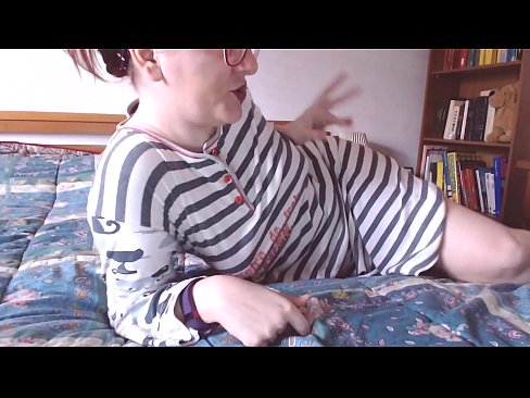 ❤️ Ta denna stora svarta kuk i din mun lilla slav ❌ Super sex at us sv.onlyindianpornx.ru ❌️❤