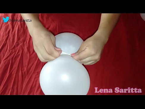 ❤️ Hur man gör en leksak vagina eller anus hemma ❌ Super sex at us sv.onlyindianpornx.ru ❌️❤