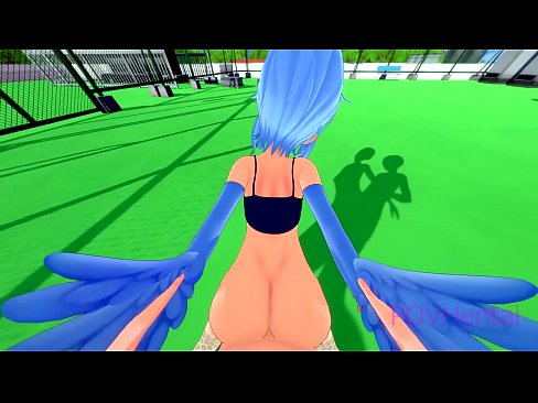 ❤️ Harpyisk monsterflicka. ❌ Super sex at us sv.onlyindianpornx.ru ❌️❤