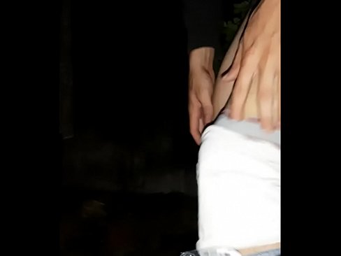 ❤️ Min granne hoppade på min karantänsmur ❌ Super sex at us sv.onlyindianpornx.ru ❌️❤