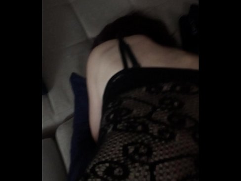 ❤️ Si ja perdasham babava Bugarka ka mene in stan. ❌ Super sex at us sv.onlyindianpornx.ru ❌️❤