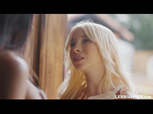 ❤️ Tjejen kommer hem några månader senare och slutar med att äta sin styvmors fitta. ❌ Super sex at us sv.onlyindianpornx.ru ❌️❤
