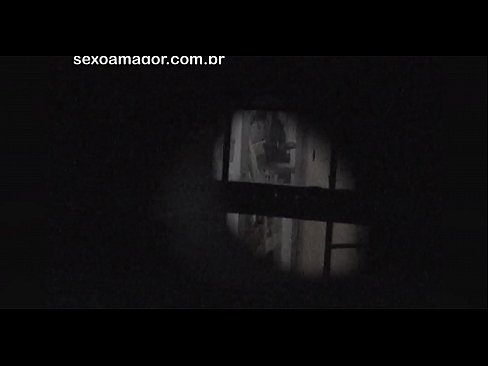 ❤️ Blondie blir hemligt videofilmad av en voyeur från grannskapet gömd bakom ihåliga tegelstenar ❌ Super sex at us sv.onlyindianpornx.ru ❌️❤