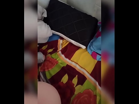 ❤️ Min rumskompis är ensam hemma eftersom hennes man är på semester och jag tar tillfället i akt att knulla henne och fylla hennes röv med mjölk. ❌ Super sex at us sv.onlyindianpornx.ru ❌️❤