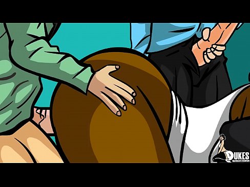 ❤️ Elever har sex med svart lärare efter skolan ❌ Super sex at us sv.onlyindianpornx.ru ❌️❤