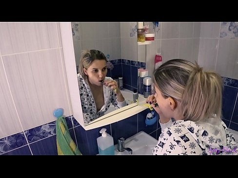 ❤️ Hack med ung i pyjamas slutar oral sperma i rumpan - letty black ❌ Super sex at us sv.onlyindianpornx.ru ❌️❤