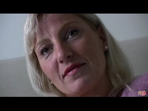 ❤️ Mamman vi alla knullade ... Damen, uppför dig! ❌ Super sex at us sv.onlyindianpornx.ru ❌️❤