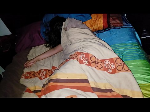 ❤️ Styvbarn som skäller ut sin unga styvmor medan hon sover. ❌ Super sex at us sv.onlyindianpornx.ru ❌️❤